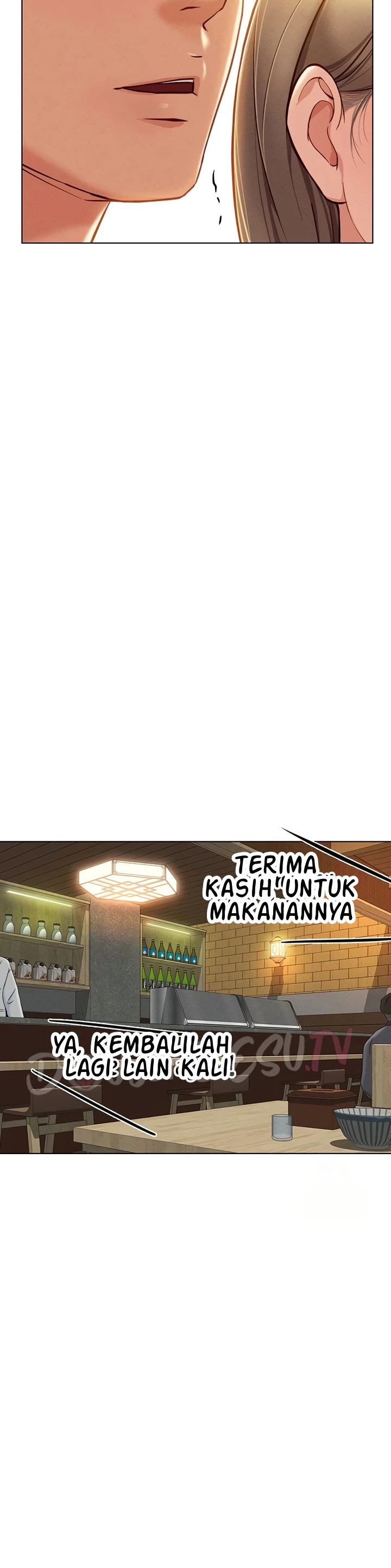 Common Sense Manipulation Program - Page 40